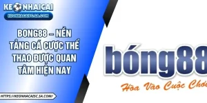 Bong88